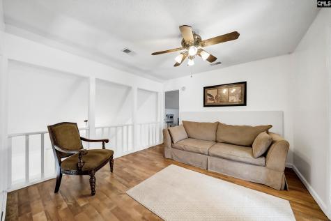 924 Briar Bush Lane West Columbia SC 29172