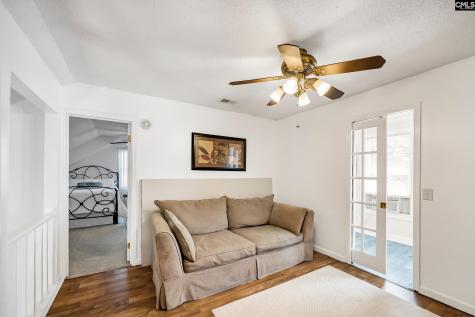 924 Briar Bush Lane West Columbia SC 29172