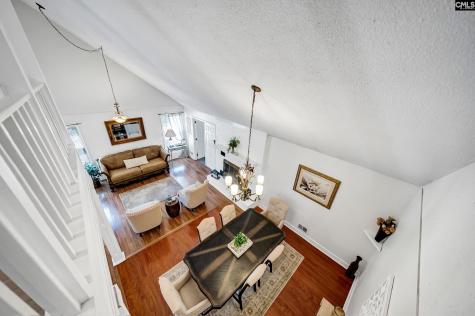 924 Briar Bush Lane West Columbia SC 29172