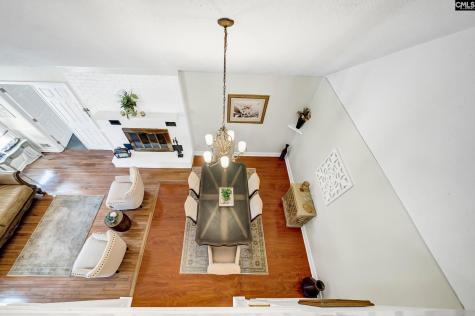 924 Briar Bush Lane West Columbia SC 29172
