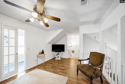 924 Briar Bush Lane West Columbia SC 29172