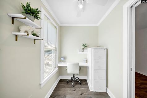924 Briar Bush Lane West Columbia SC 29172