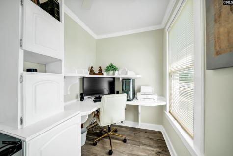 924 Briar Bush Lane West Columbia SC 29172