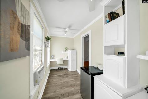924 Briar Bush Lane West Columbia SC 29172