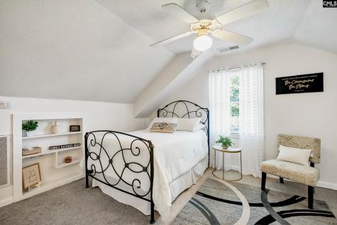 924 Briar Bush Lane West Columbia SC 29172