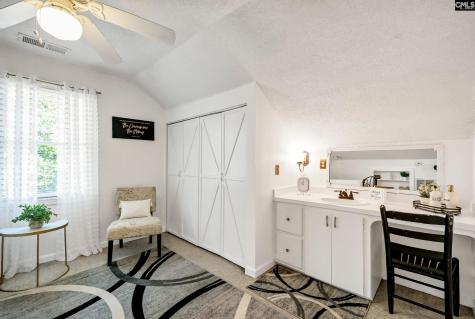 924 Briar Bush Lane West Columbia SC 29172
