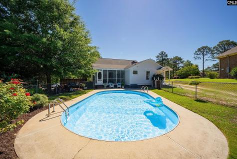 924 Briar Bush Lane West Columbia SC 29172