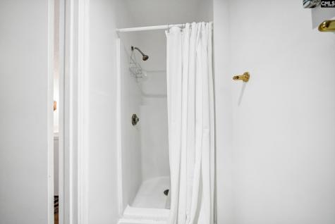 924 Briar Bush Lane West Columbia SC 29172