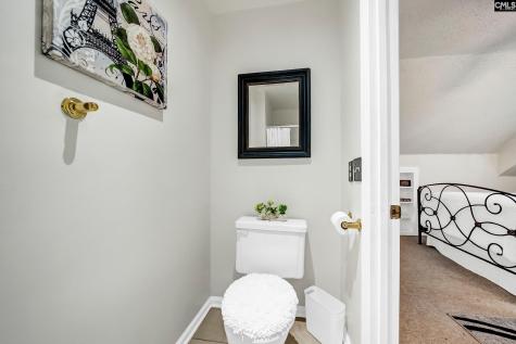 924 Briar Bush Lane West Columbia SC 29172
