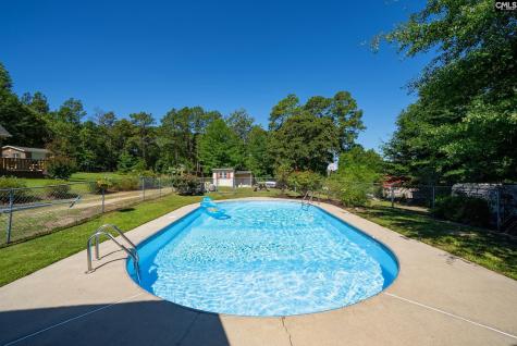 924 Briar Bush Lane West Columbia SC 29172