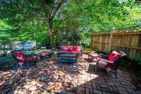 924 Briar Bush Lane West Columbia SC 29172