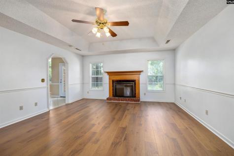 3005 Hermitage Drive Sumter SC 29150