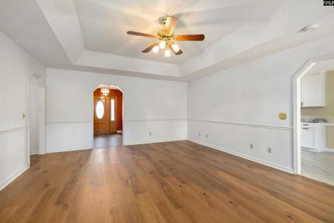 3005 Hermitage Drive Sumter SC 29150