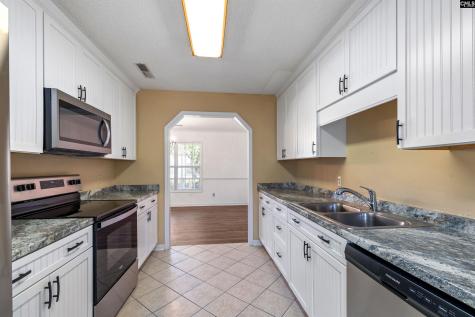 3005 Hermitage Drive Sumter SC 29150