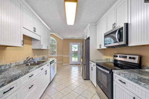 3005 Hermitage Drive Sumter SC 29150