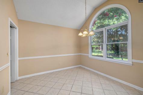 3005 Hermitage Drive Sumter SC 29150