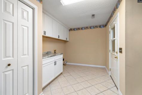 3005 Hermitage Drive Sumter SC 29150