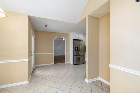3005 Hermitage Drive Sumter SC 29150