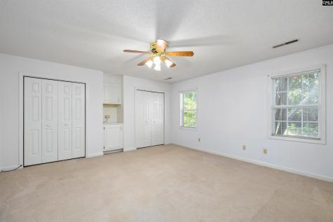 3005 Hermitage Drive Sumter SC 29150