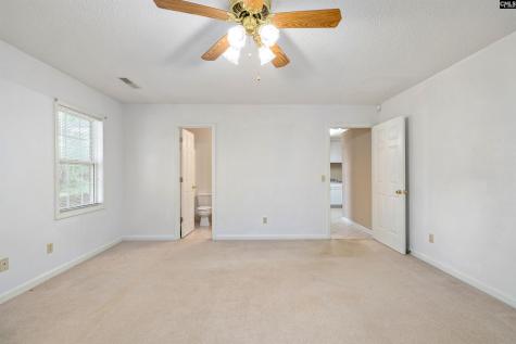 3005 Hermitage Drive Sumter SC 29150