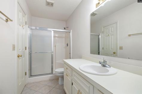 3005 Hermitage Drive Sumter SC 29150