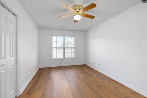 3005 Hermitage Drive Sumter SC 29150