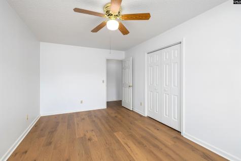 3005 Hermitage Drive Sumter SC 29150