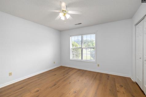 3005 Hermitage Drive Sumter SC 29150