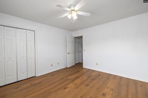 3005 Hermitage Drive Sumter SC 29150