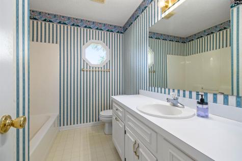 3005 Hermitage Drive Sumter SC 29150