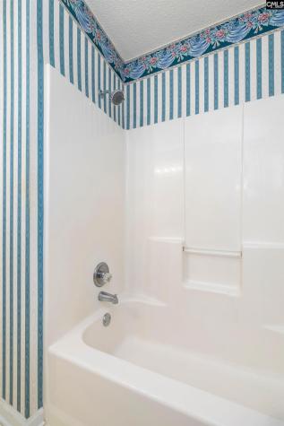 3005 Hermitage Drive Sumter SC 29150