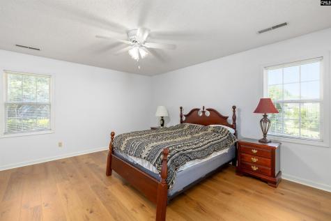 3005 Hermitage Drive Sumter SC 29150