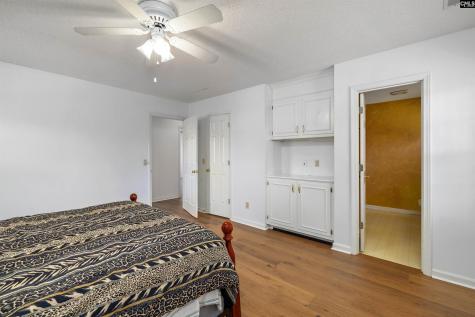 3005 Hermitage Drive Sumter SC 29150