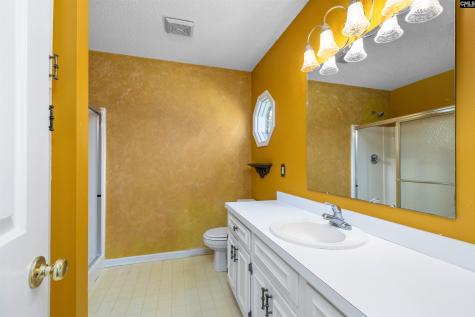 3005 Hermitage Drive Sumter SC 29150