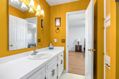 3005 Hermitage Drive Sumter SC 29150