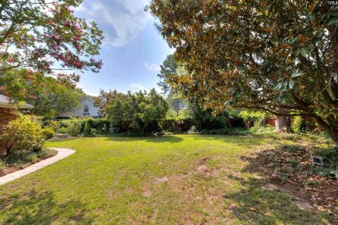 3005 Hermitage Drive Sumter SC 29150