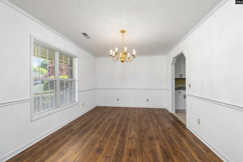 3005 Hermitage Drive Sumter SC 29150