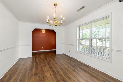 3005 Hermitage Drive Sumter SC 29150