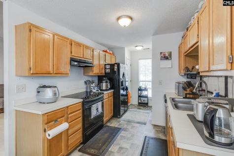 241 Stonewood Drive West Columbia SC 29170