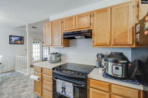 241 Stonewood Drive West Columbia SC 29170