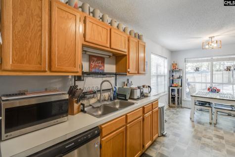 241 Stonewood Drive West Columbia SC 29170