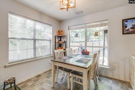 241 Stonewood Drive West Columbia SC 29170