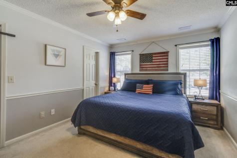 241 Stonewood Drive West Columbia SC 29170