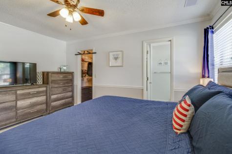 241 Stonewood Drive West Columbia SC 29170