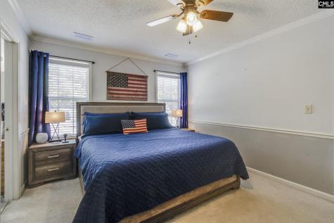 241 Stonewood Drive West Columbia SC 29170