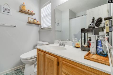 241 Stonewood Drive West Columbia SC 29170