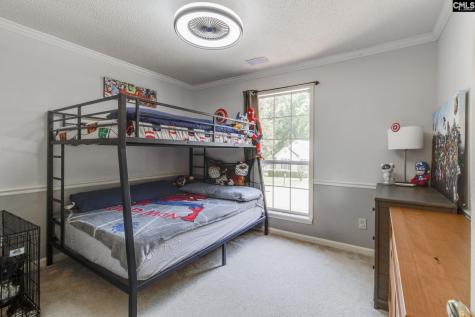 241 Stonewood Drive West Columbia SC 29170