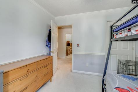 241 Stonewood Drive West Columbia SC 29170
