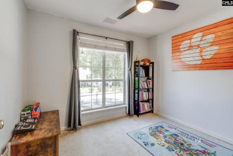 241 Stonewood Drive West Columbia SC 29170