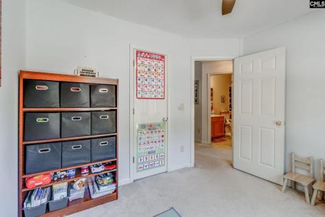 241 Stonewood Drive West Columbia SC 29170